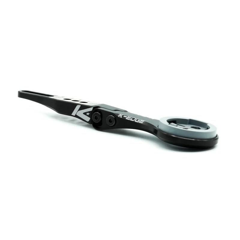 K-EDGE Integrated Handlebar System Combo Mount for Wahoo - Thumbnail 3