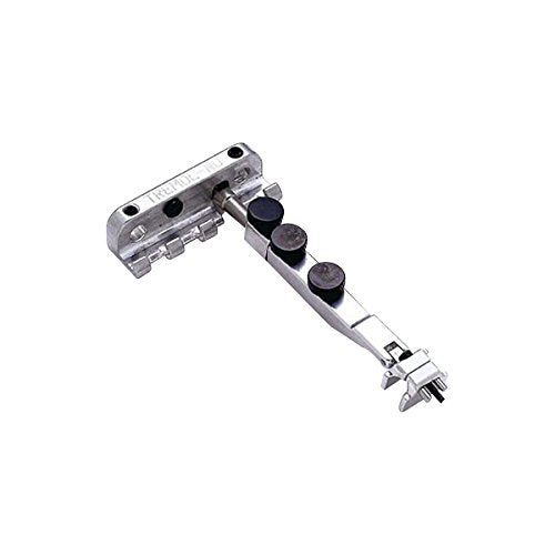 Allparts Bp 2007 010  Locking Bar For Tremolo Systems