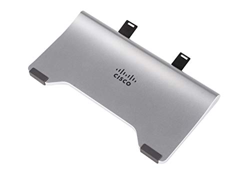 Foot Stand For Cisco Ip 8800