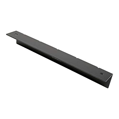 Wall Support Kit 12in Cable