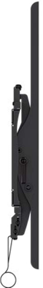 Universal Tilt Wall Mount For 32''   55'' Flat Panel Screens
