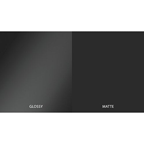 Kensington Fp116W9 Privacy Screen For 11.6 16:9 Aspect Ratio Chromebooks & Laptops (K52791Ww)