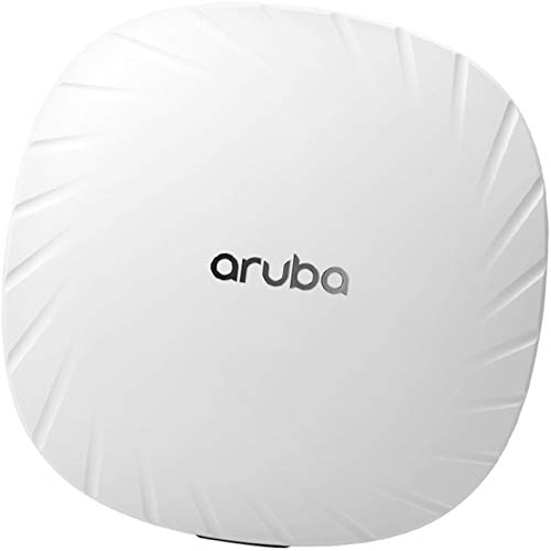 Aruba AP514 (US) TAA Unified