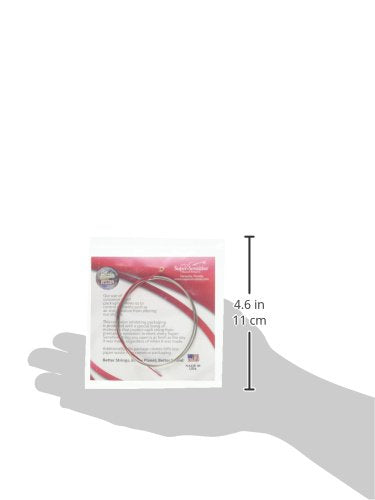 Other Viola Strings (14144)