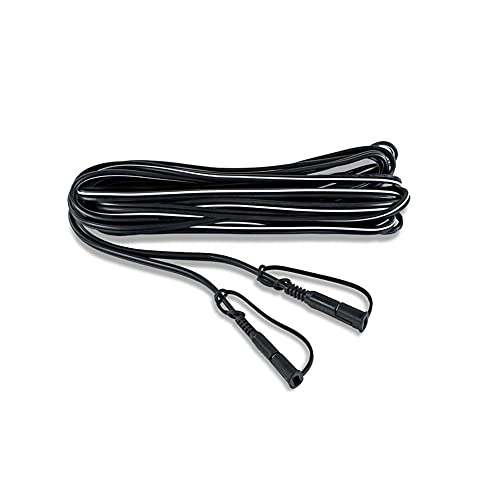 Schumacher Cable Connector Extension Cord   25 Foot