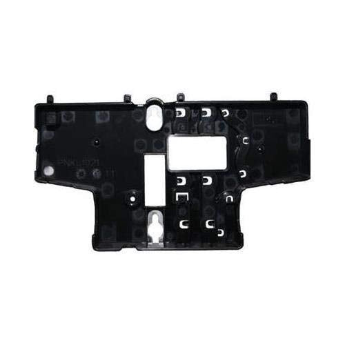 Panasonic Kx A433 B Wall Mount Kit For Ut133/136