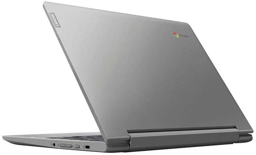 Lenovo 2022 Chromebook Flex 3, 2 In 1 11.6'' Hd Touchscreen For Business And Student Laptop, Mediatek Mt8173C Cpu, 4Gb Lpddr3, 3