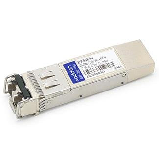 Addon Sfp 535 Ao Addon 10Gbase Lrm Sfp+ Mmf F/Gigamon