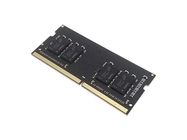 Total Micro Memory, 32Gb Ddr4 2666Mhz Sodimm