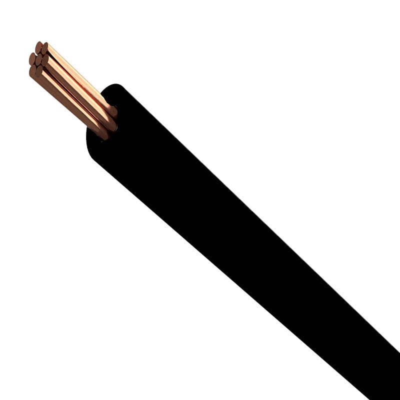 Installercctv 24 Awg 2 Conductors Shielded Security Alarm Wire Cable, 120Ft Full Copper Alarm Cable For Fire/Sound/Security Burg