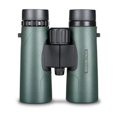 Hawke Nature Trek 8X42 Binocular   Green