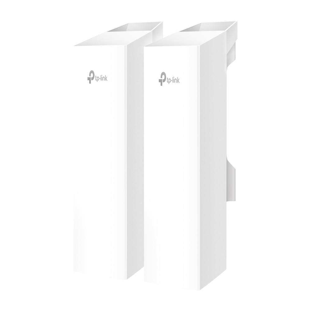 Ac867 5Ghz Access Point
