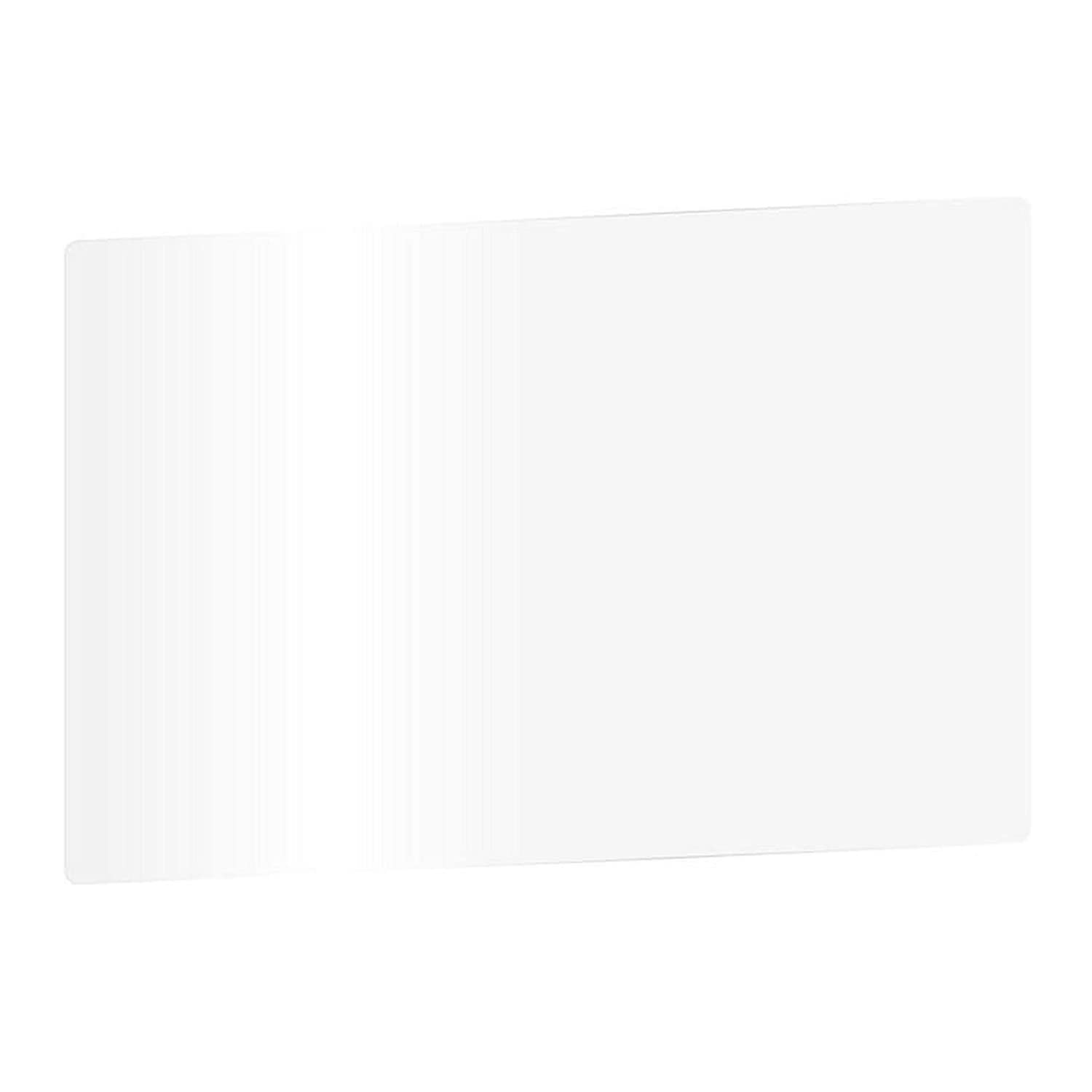 SmallHD Screen Protector for Indie 7, 702 Touch and Cine 7 Monitors (UltraClear)