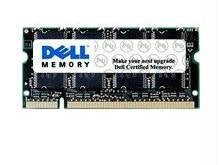 For Dell # A0717895