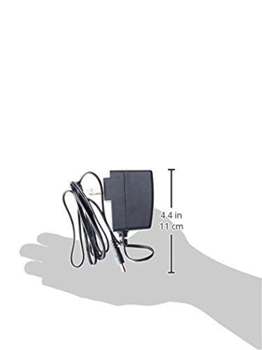 Ac Power Adapter For Usb Active Repeater Cable