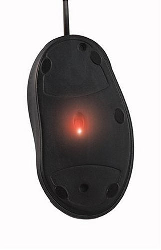 Logitech Mx500 Optical Mouse
