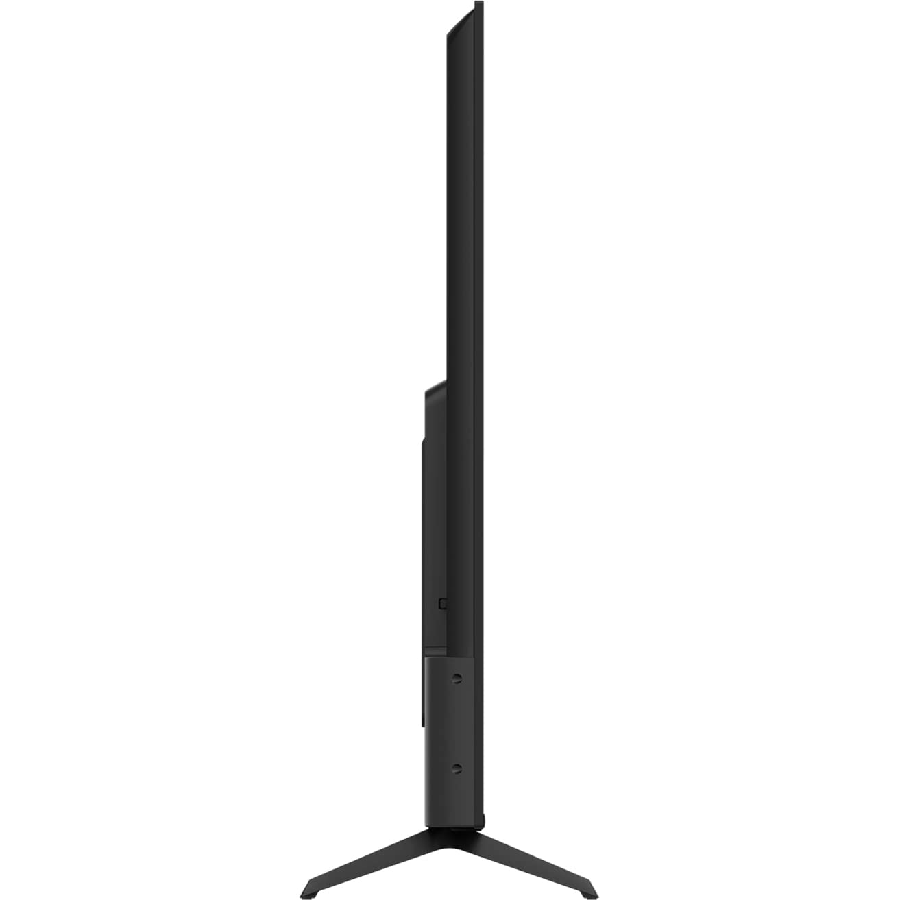 Vizio 75-Inch M-Series 4K Qled Hdr Smart Tv With Voice Remote, Dolby Vision, Hdr10+, Alexa Compatibility, Vrr With Amd Freesync,