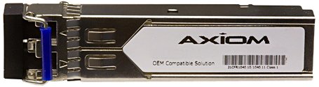 1000Base Sx Sfp Transceiver Module For Alcatel # Sfp Gig Sx