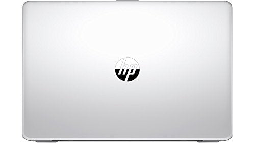 Hp 17 Business Laptop, 17.3    Hd+ Display, Intel I3-1125G4(Beat I5-1035G4), 24Gb Ram, 1Tb Ssd, Intel Uhd Graphics, Bluetooth, A