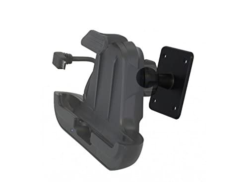 Ibolt Amps Adapter Plate