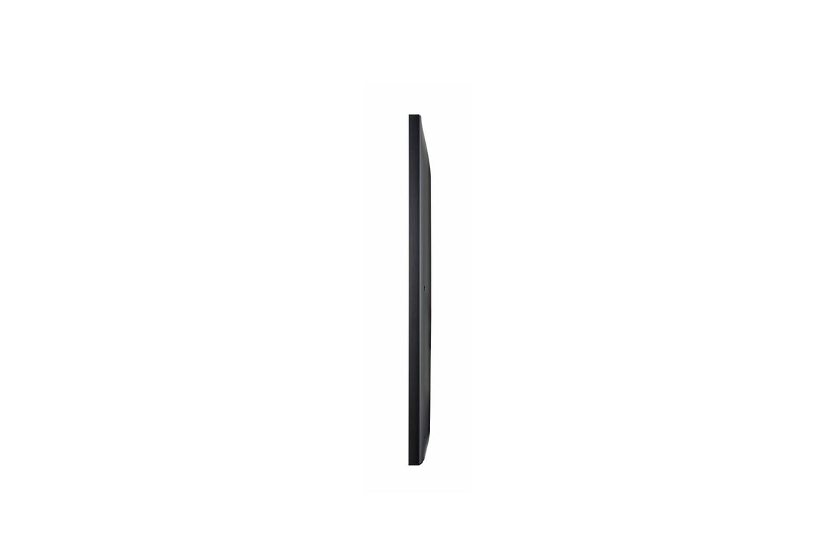 65'' Commercial Display|Lg 65'' 4K 500Nit 24/7 Commercial Display 3Yr Taa|2666|2000|None|None|