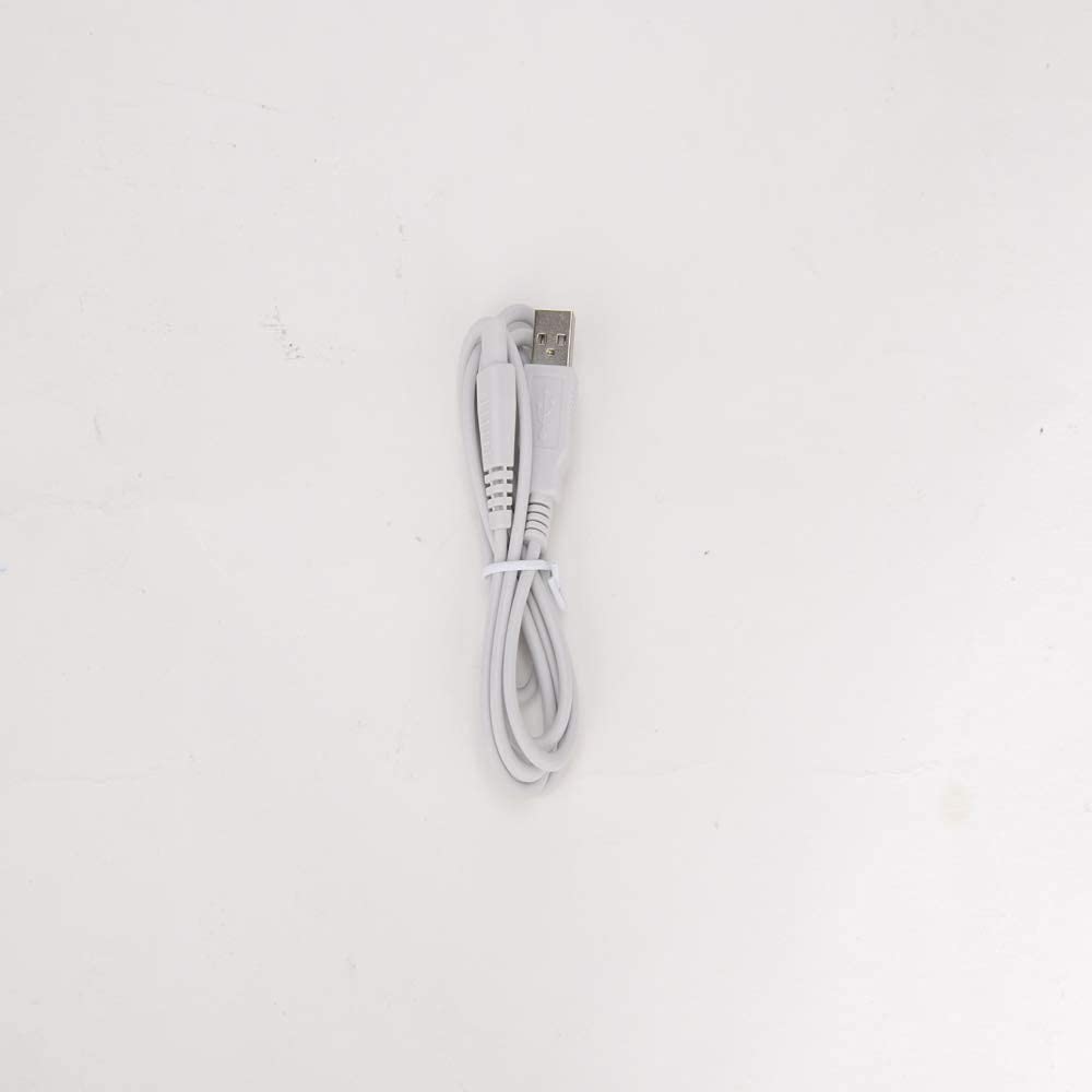Usb Cable For Answer Y&M Water Flosser