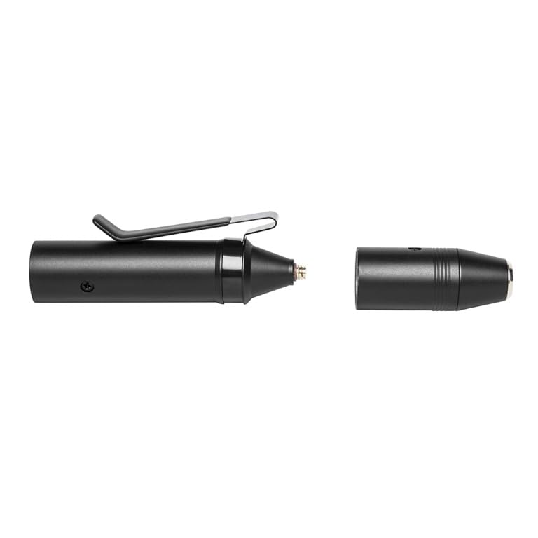 Stagg Vocal Dynamic Microphone (Sum20)