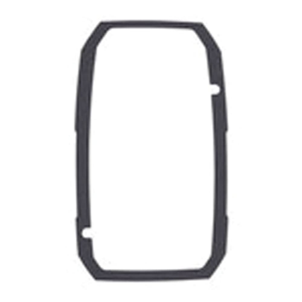 Garmin Elec. Garmin 010-12440-10 Flush Mount Kit For Striker,WBEEAB0799QYTFX