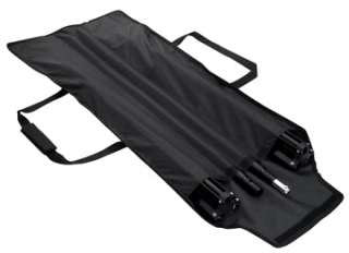 Ephotoinc 8.5Ft X 10Ft Photography Studio Backdrop Photo Video Support System 2 Background Stands 4 Adjustable Cross Bars Carryi