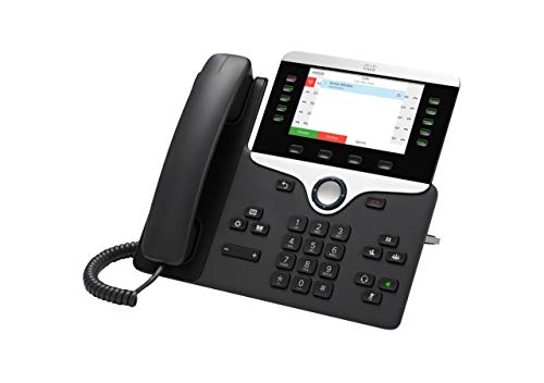 REFURB 8811 IP Phone