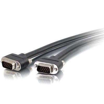 C2G 50213 / 10 Sel Vga Video Mm Cable