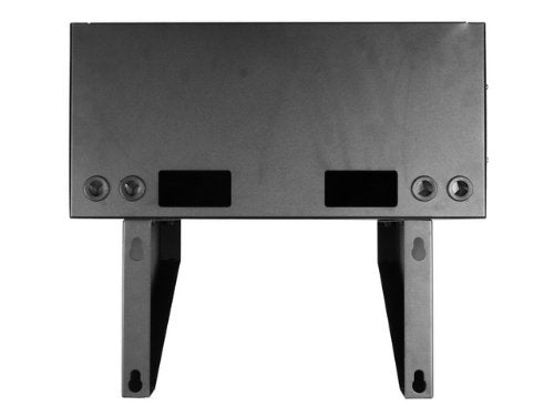 Istarusa 6U Chassis Cabinet Rack