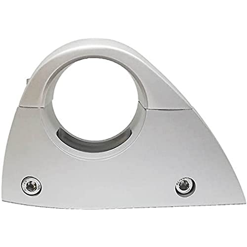 Fusion Tower Speaker Clamp, Fixed, 2'' Od (010-12831-90),WBEEAB07KXKZZX1