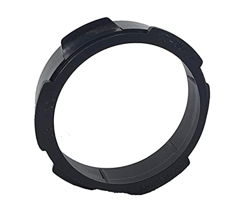 Phone Skope Optic Adapter For Vortex Optics Razor Ultra Hd 65/85, Black, Small, C3 100 I