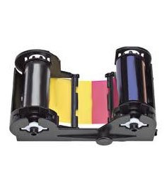 Ngymckok2 Nisca Ymckok Ribbon   210 Prints   All Models