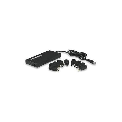 Manhattan 101646 90W Universal Adapter
