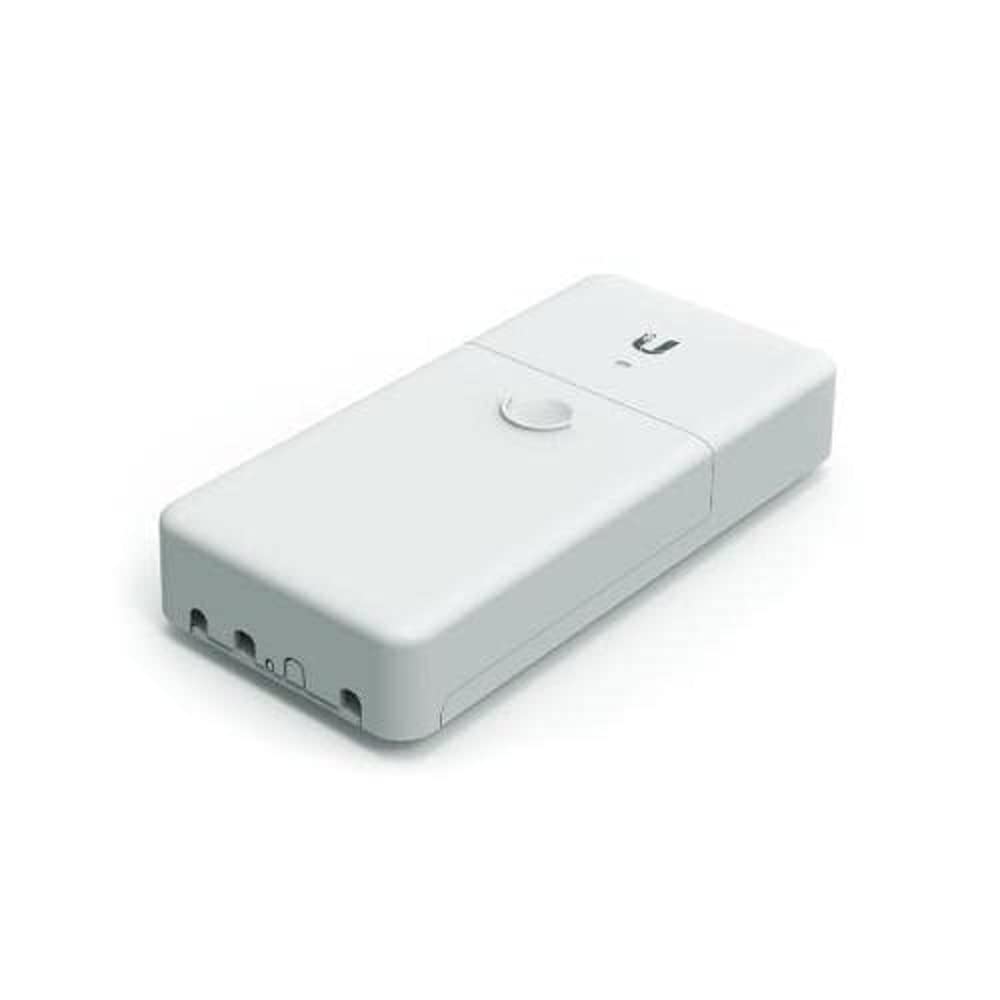 Ubiquiti F Poe G2 Transceiver/Media Converter