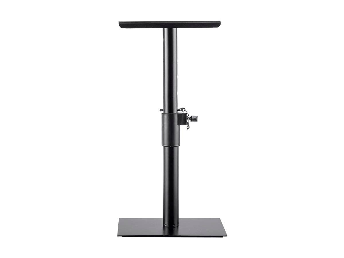 Monoprice Studio Monitor Stands (600023)