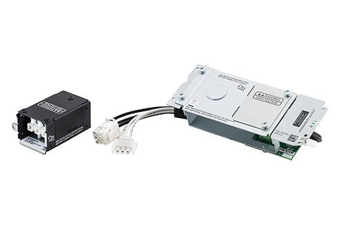 Smart Ups Srt 22Kva 3Kv Inout