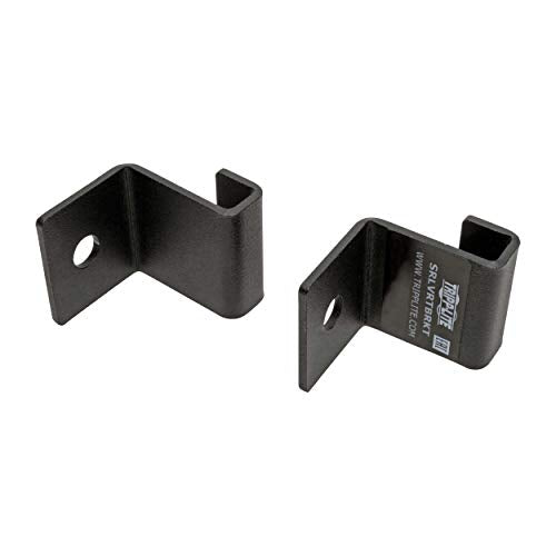 Runway Vertical Wall Brackets