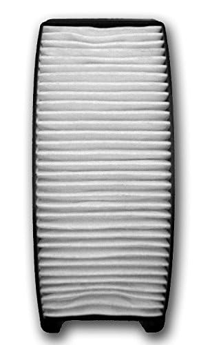 Envirocare Replacement Hepa Vacuum Filter Designed To Fit Bissell Style 12 Uprights