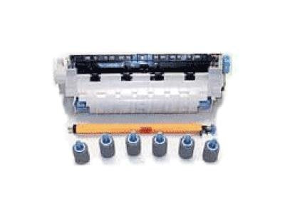 Axiom Memory Solutionlc Axiom Maintenance Kit # Q2436A For Hp La