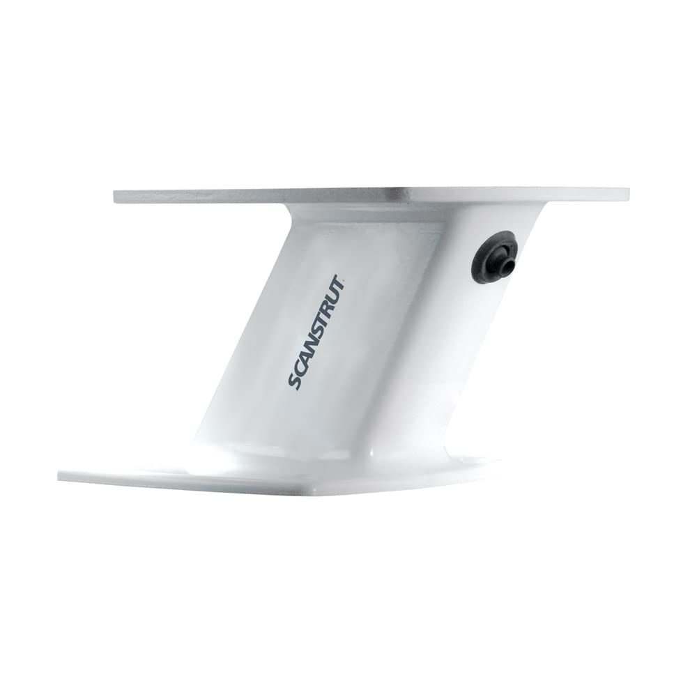 Scanstrut Pt2005 Composite Powertower 150Mm / 6''