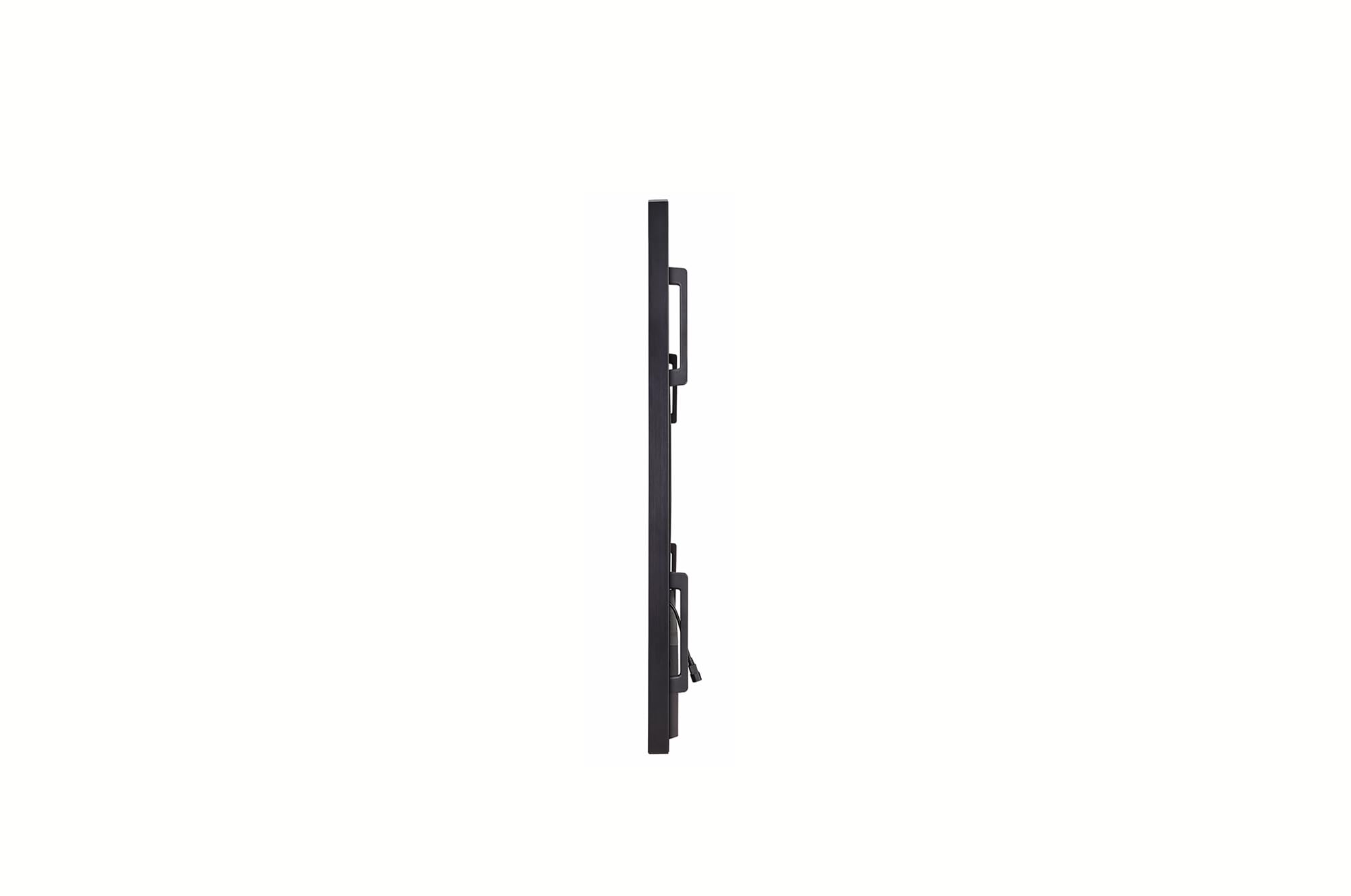 86 Commercial Display|LG 86 4K 500nit 24/7 Commercial Display 3yr TAA|6833|5467|None|None|
