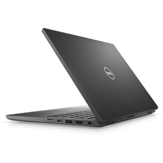 Dell Latitude 7000 7320 13.3 Notebook - Full Hd - 1920 X 1080 - Intel Core I5 11Th Gen I5-1140G7 Quad-Core (4 Core) 1.80 Ghz - 8