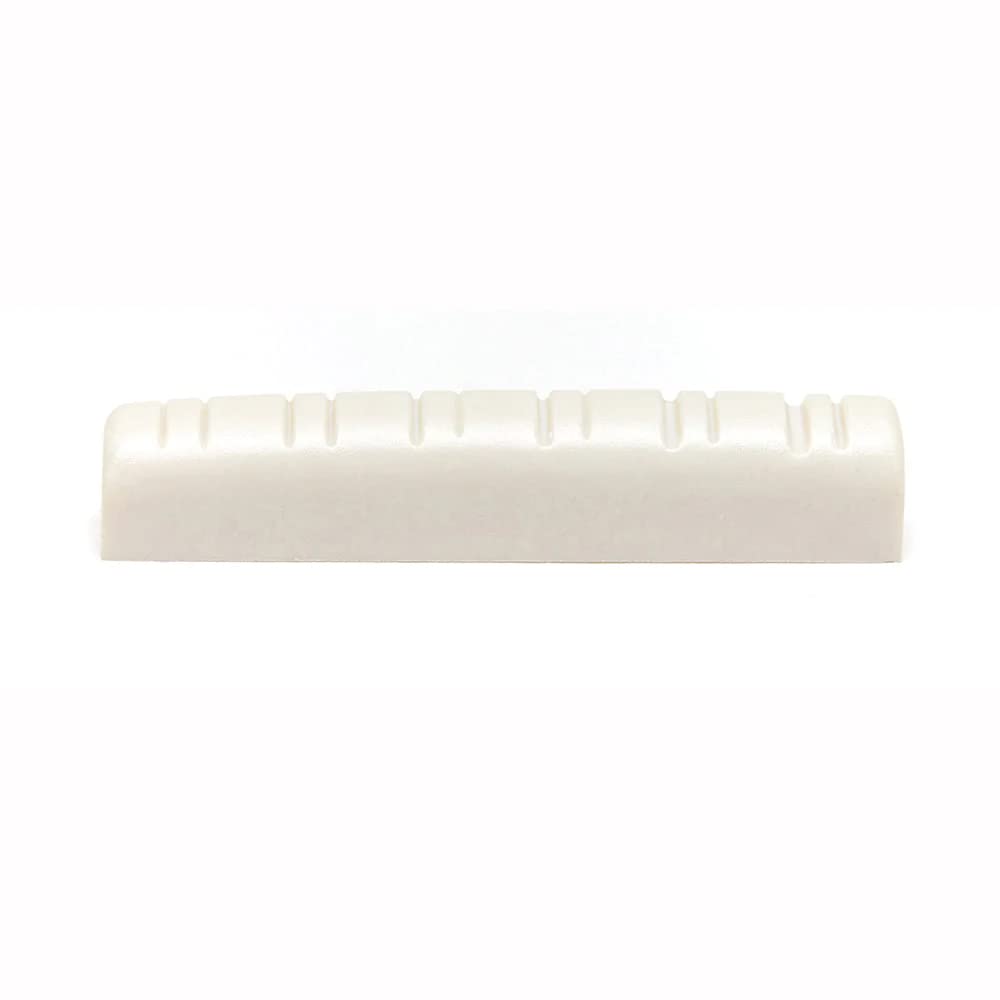Model 1548 00 Nut Slotted L47.91Mm
