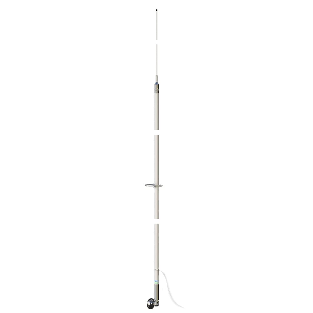 390 Single Sideband Antenna