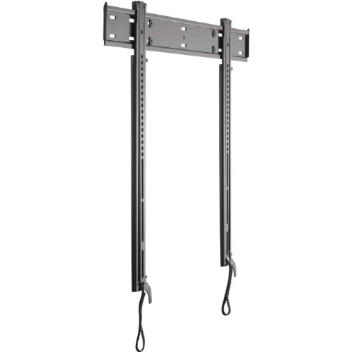 Chief Lstu Thinstall Universal Fixed Wall Mount For 37 63 Inch Displays