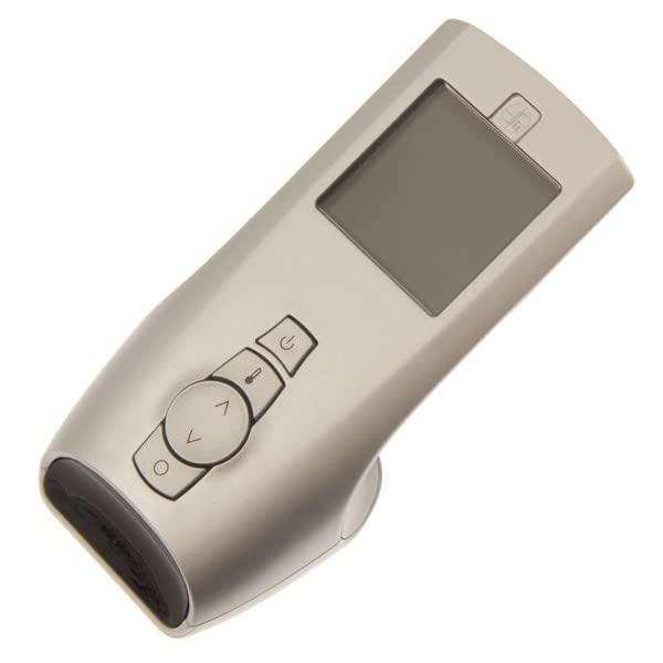 Sit Controls By Allparts Equipment 0.584.023 Proflame Transmitter Gtmf Series Gray