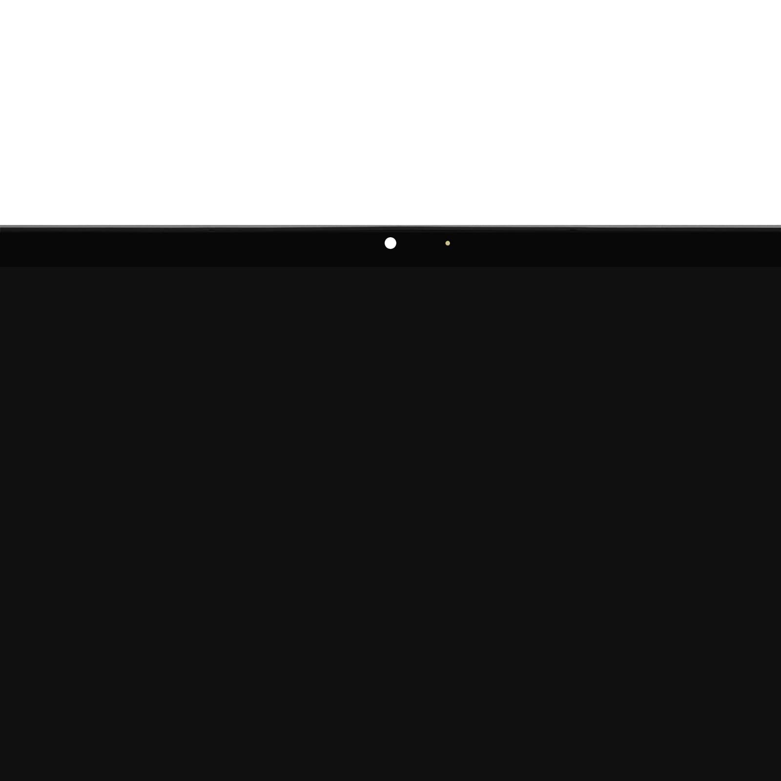 15.6'' Replacement For Hp Envy X360 15 Ed 15M Ed 15M Ed0013Dx 15M Ed0023Dx 15M Ed1013Dx 15M Ed1023Dx 15 Ed0047Nr L93182 001 L931